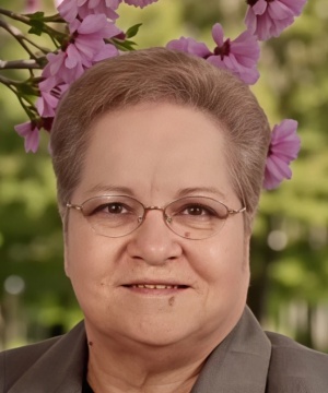 OTTAVIA DECATALDO