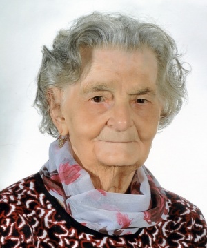 CARMEN MORELLI
