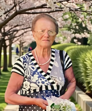 MARIA NONATO