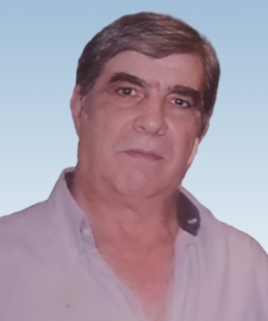 Efisiantonio Dessalvi