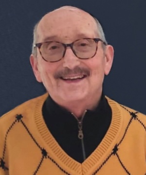 FRANCO CALVARESI