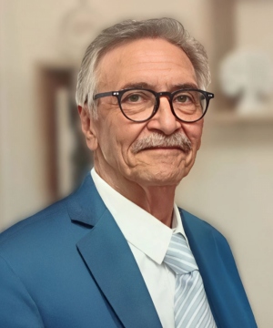 GUGLIELMO VITO ANTONIO