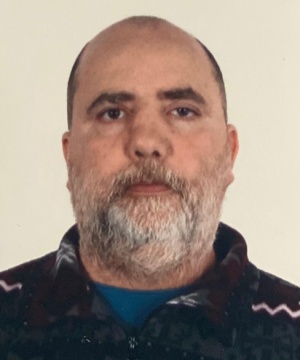 GRAZIANO ULISSE