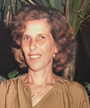 ANTONIA  LENOCI