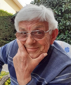 Roberto Brunaldi