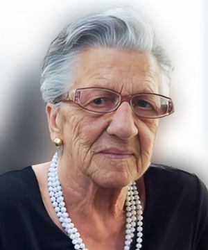 LIDIA GERETTO