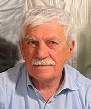 FLAVIANO SPIRITO