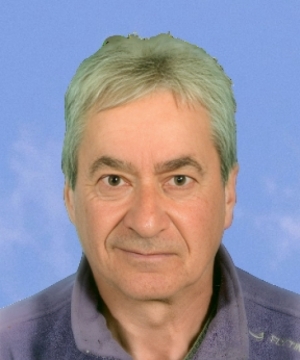 GIANPIETRO VENTURINI
