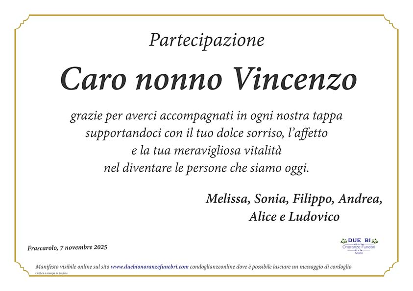 Vincenzo Materazzo 2 1764757940.2313