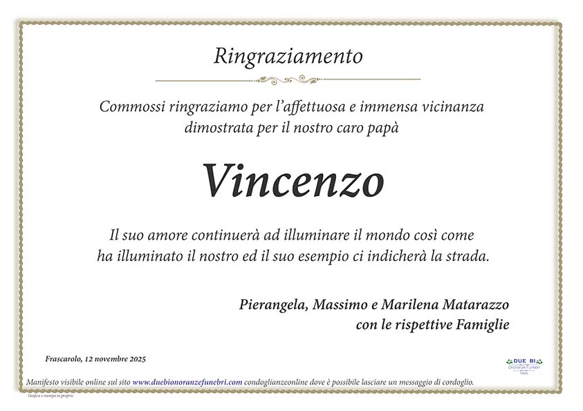 Vincenzo Materazzo 2 1764757955.0825