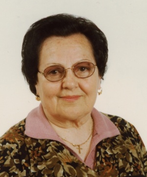 Oriella Arnoffi