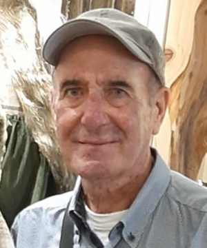 ALBERTO SCHINCAGLIA