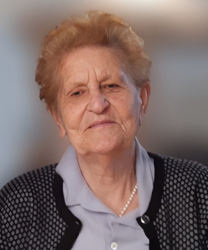 INNOCENZA JANOTTO