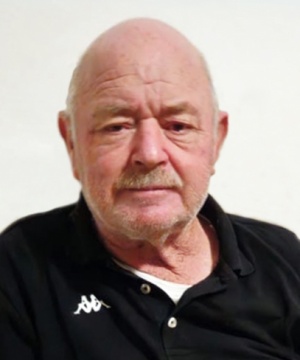 ALBERTO MARIO SAMARITANI