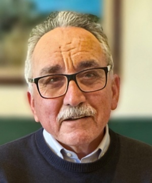 Dante Collevecchio