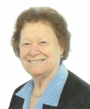 BICE GARBINO