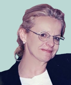 ESTER CRISTINA MATTIONI
