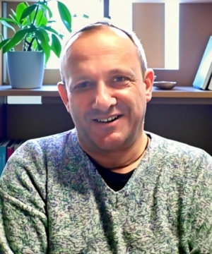 EMANUELE "Manà" ARENA