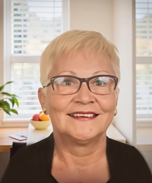 MARIA ANGELA BETTIN