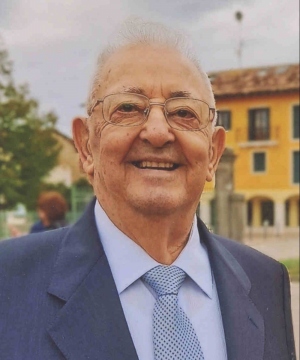 Bruno Toppan
