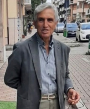 Luciano D'Addario