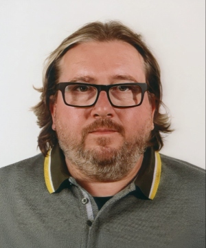 Maurizio Zoccolan