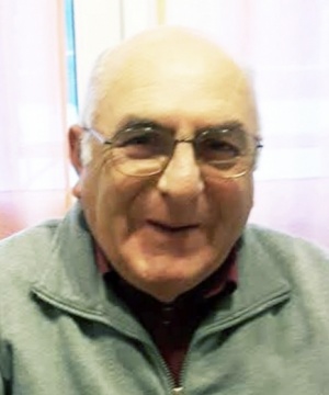FERNANDO BUI
