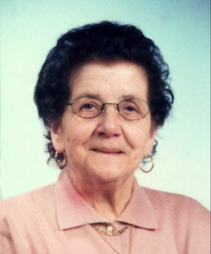 FANNJ FABRIS ved. ZANUSSI