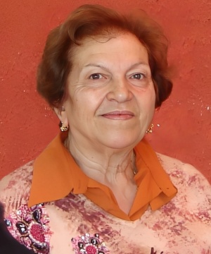 Giuseppina Brocco