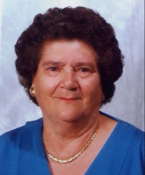 Antonietta Tondat