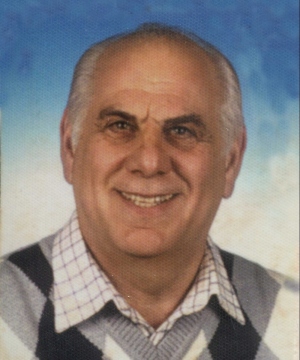 Ferdinando Novelli