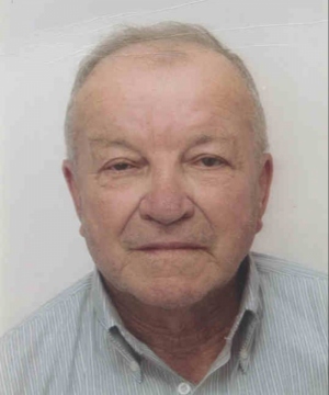 Luciano Ravagnolo