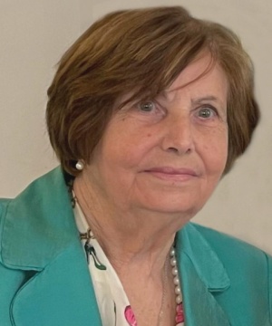 Vilma Costantini