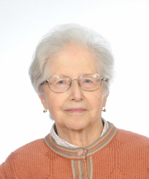 ERSILIA FERNANDA PICCO
