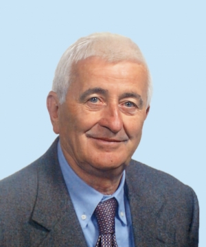 Gilberto Colombo