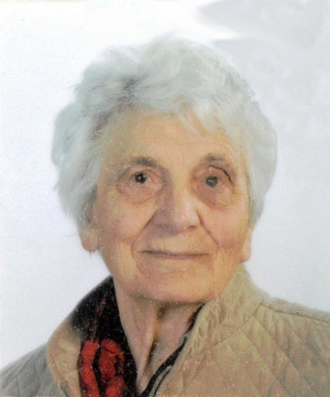 ALBA TILATTI