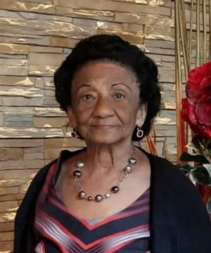 MARTA PERFECTA PEREZ ECHENIQUE