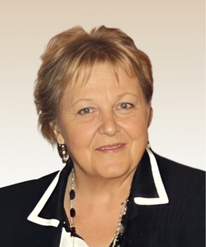 Rosamaria Morelli