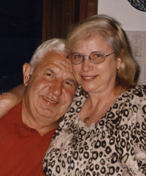 Ferruccio Vendrame