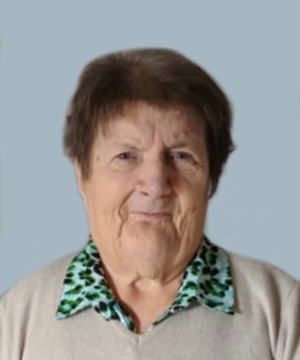 Maria Teresa Mattiello