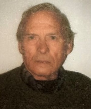 CLAUDIO ROMANELLO
