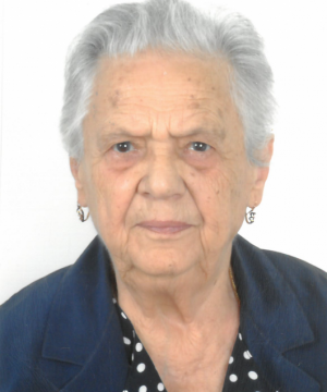 Margherita Ticchioni