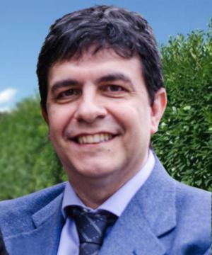 GIANNI MATTU