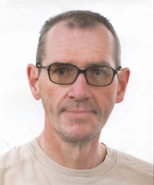 Marcellino Sartori