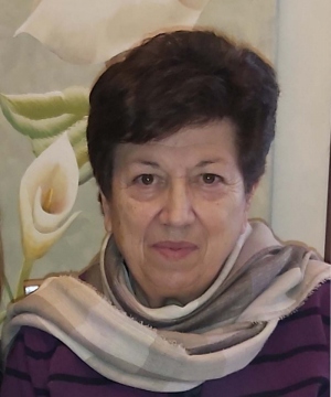 Rina Certo