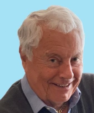 VALERIO DORDOLO