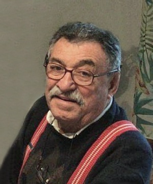 Renzo Zanella