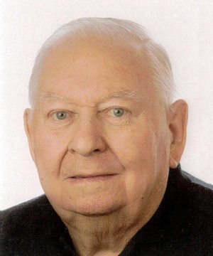RINO CASARSA