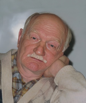 Luciano Scantimburgo