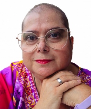 Francesca Moretto